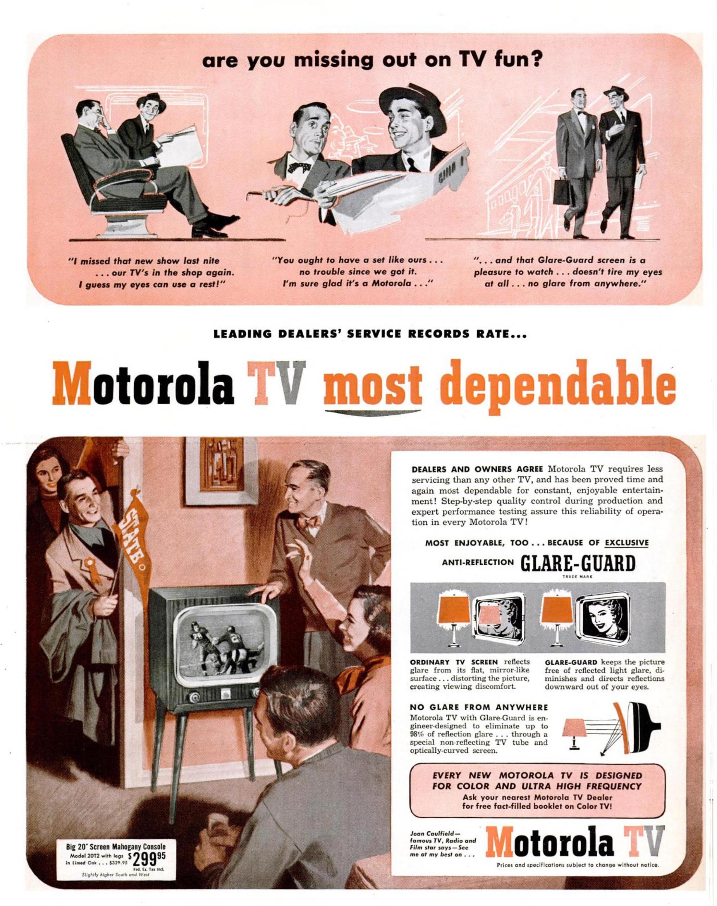 Motorola 1951 50.jpg